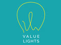 Value Lights